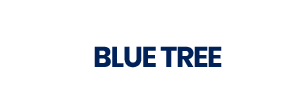 BlueTree Rewards